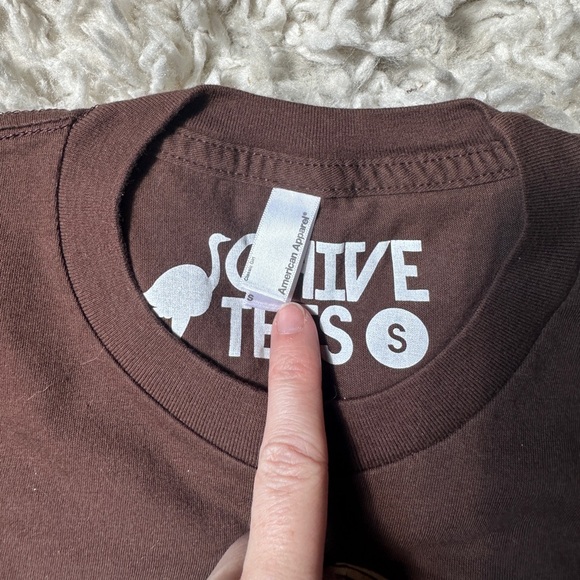 The Chive Case of the Mondays - Picture 3 of 4